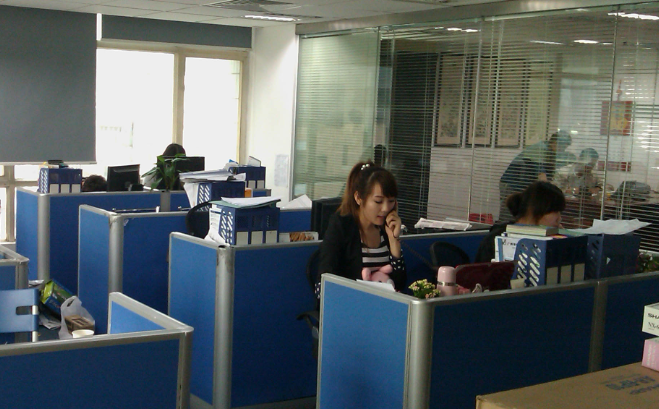 全屋智能互联控制系统核心技术架构与选型要点解析