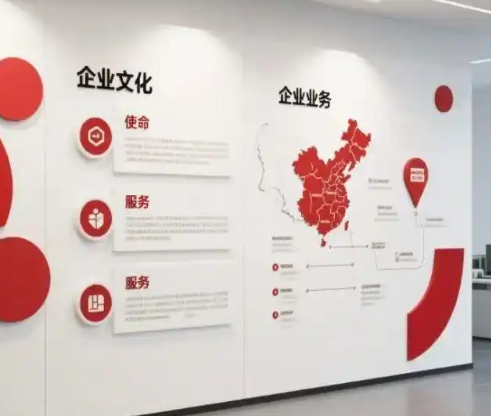 智能家居系统集成商选择指南：设备兼容性与运维服务评估